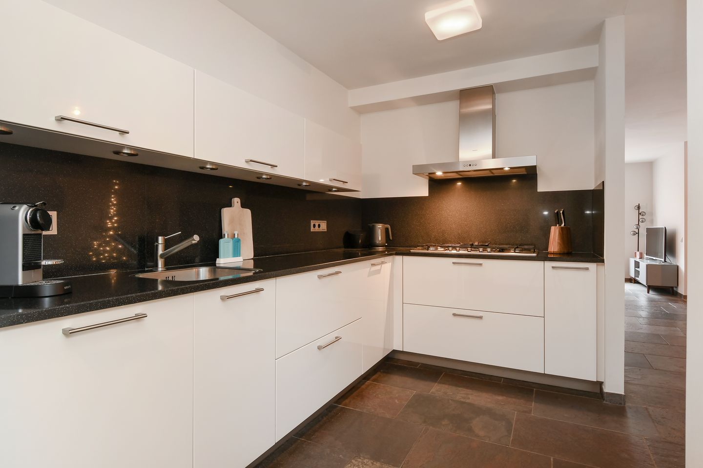 Foto 10 van van Enckevoortstraat 33