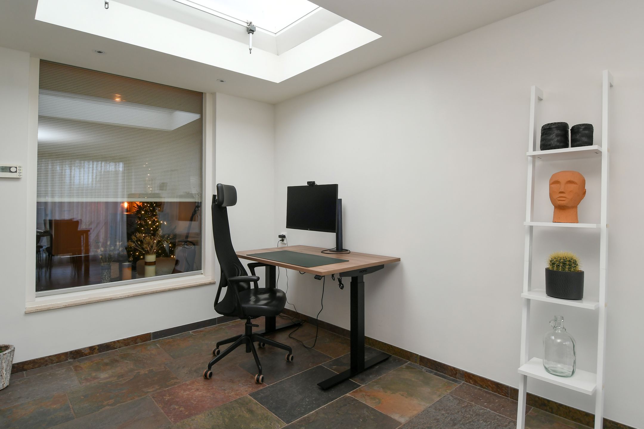 Foto 12 van van Enckevoortstraat 33