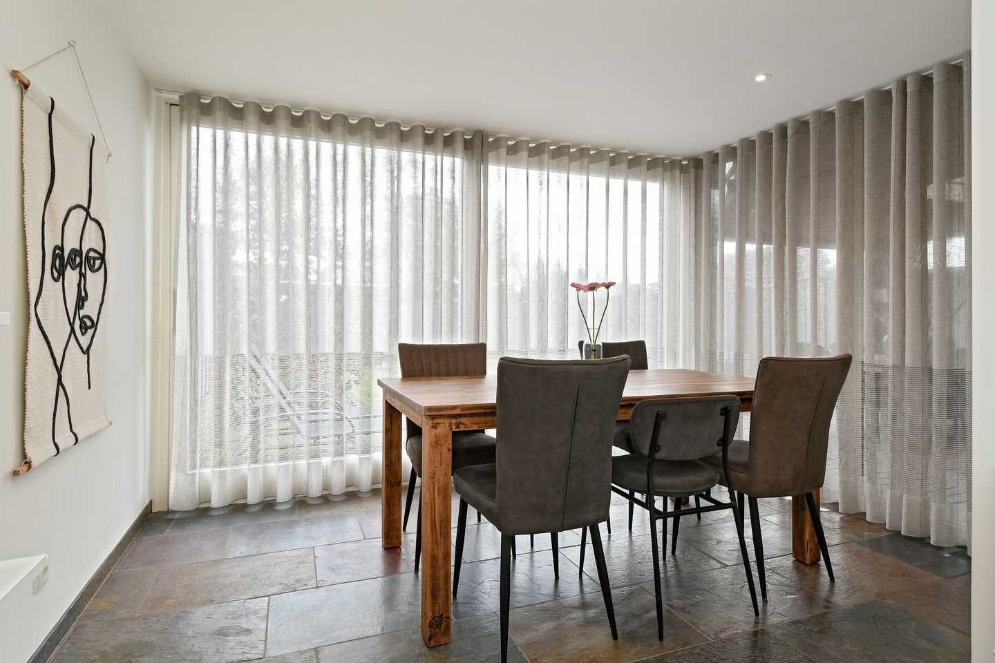 Foto 14 van van Enckevoortstraat 33