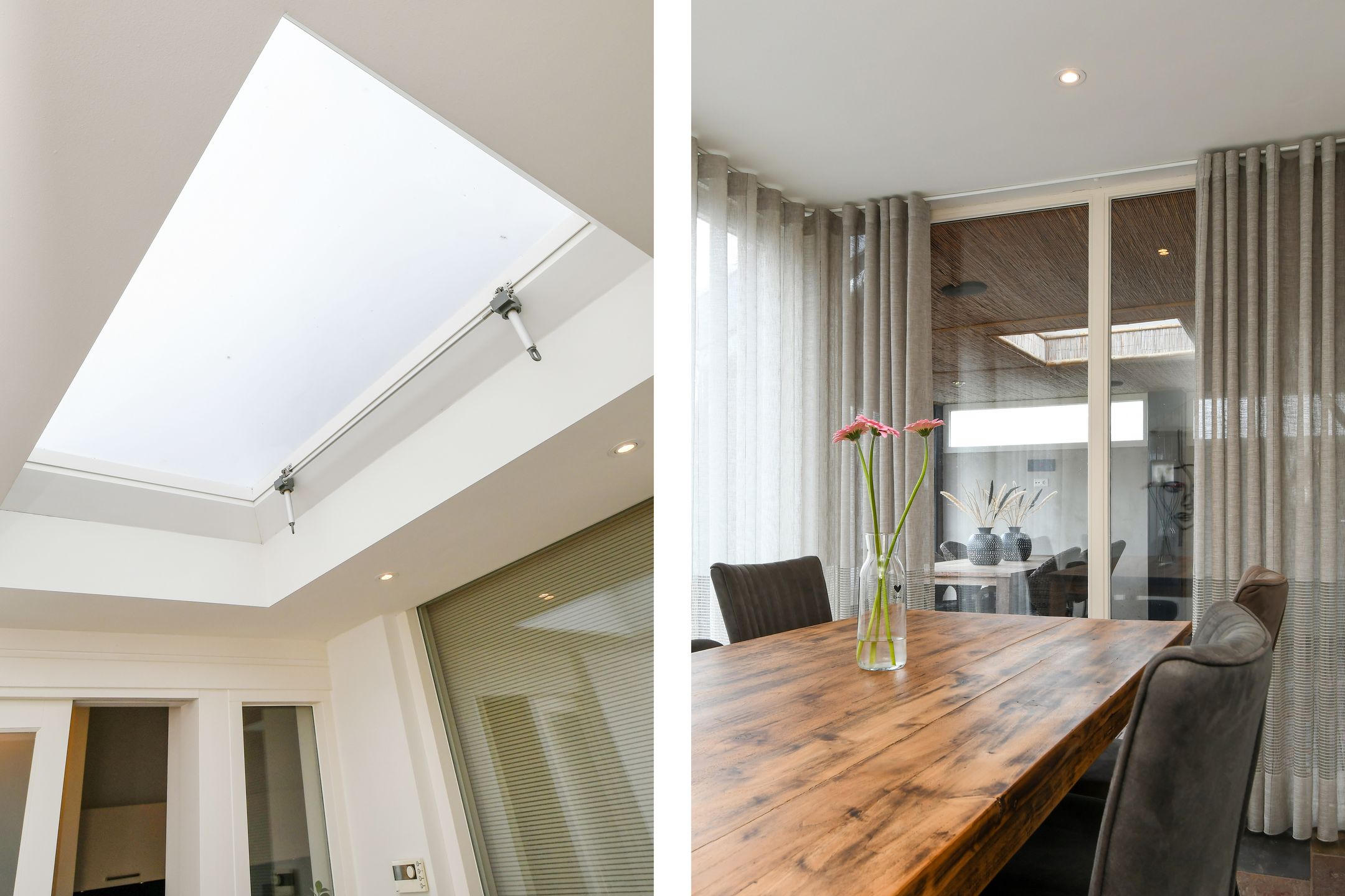 Foto 15 van van Enckevoortstraat 33