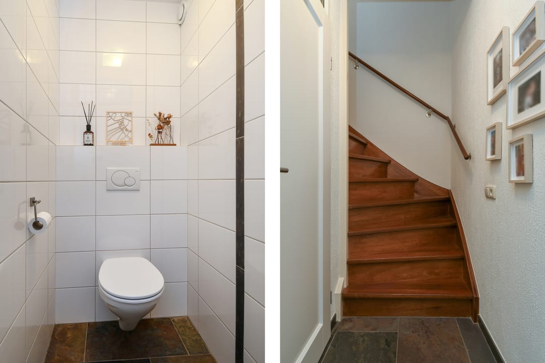 Foto 16 van van Enckevoortstraat 33