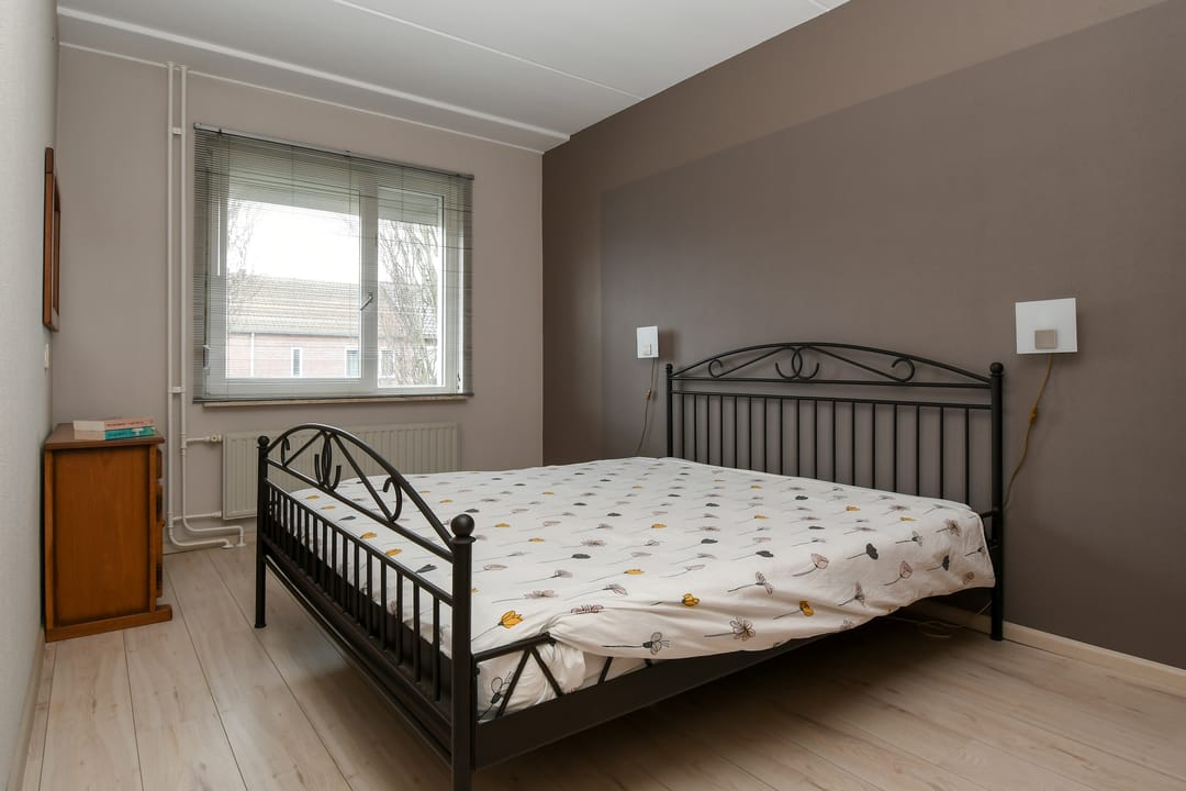 Foto 17 van van Enckevoortstraat 33