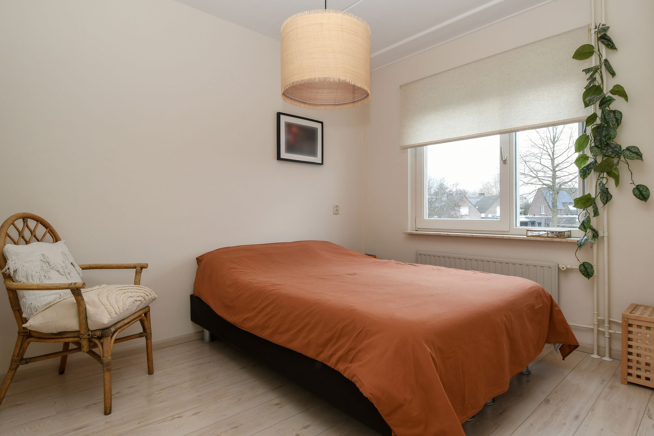 Foto 18 van van Enckevoortstraat 33