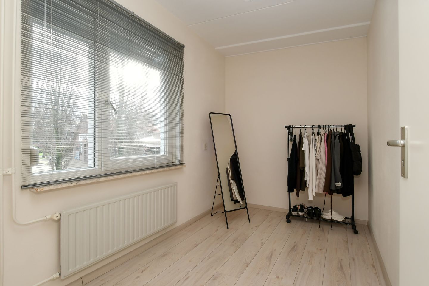 Foto 19 van van Enckevoortstraat 33