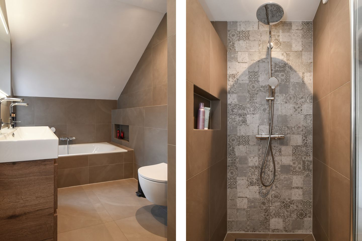 Foto 20 van van Enckevoortstraat 33