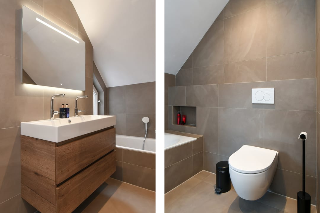 Foto 22 van van Enckevoortstraat 33