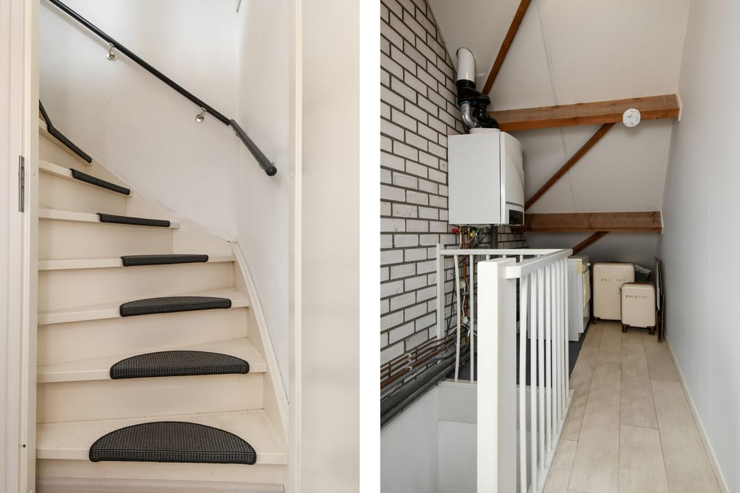 Foto 23 van van Enckevoortstraat 33