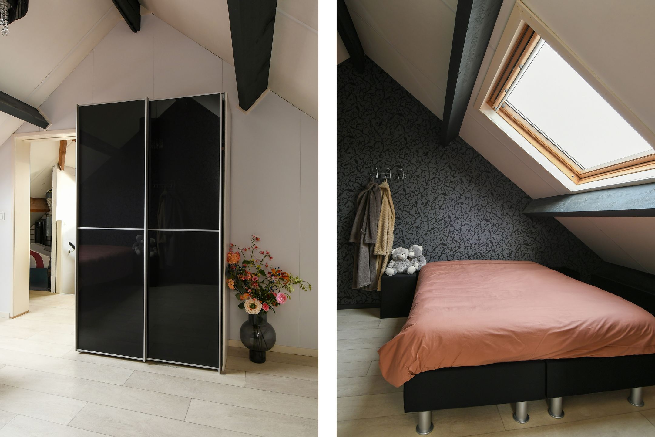 Foto 24 van van Enckevoortstraat 33