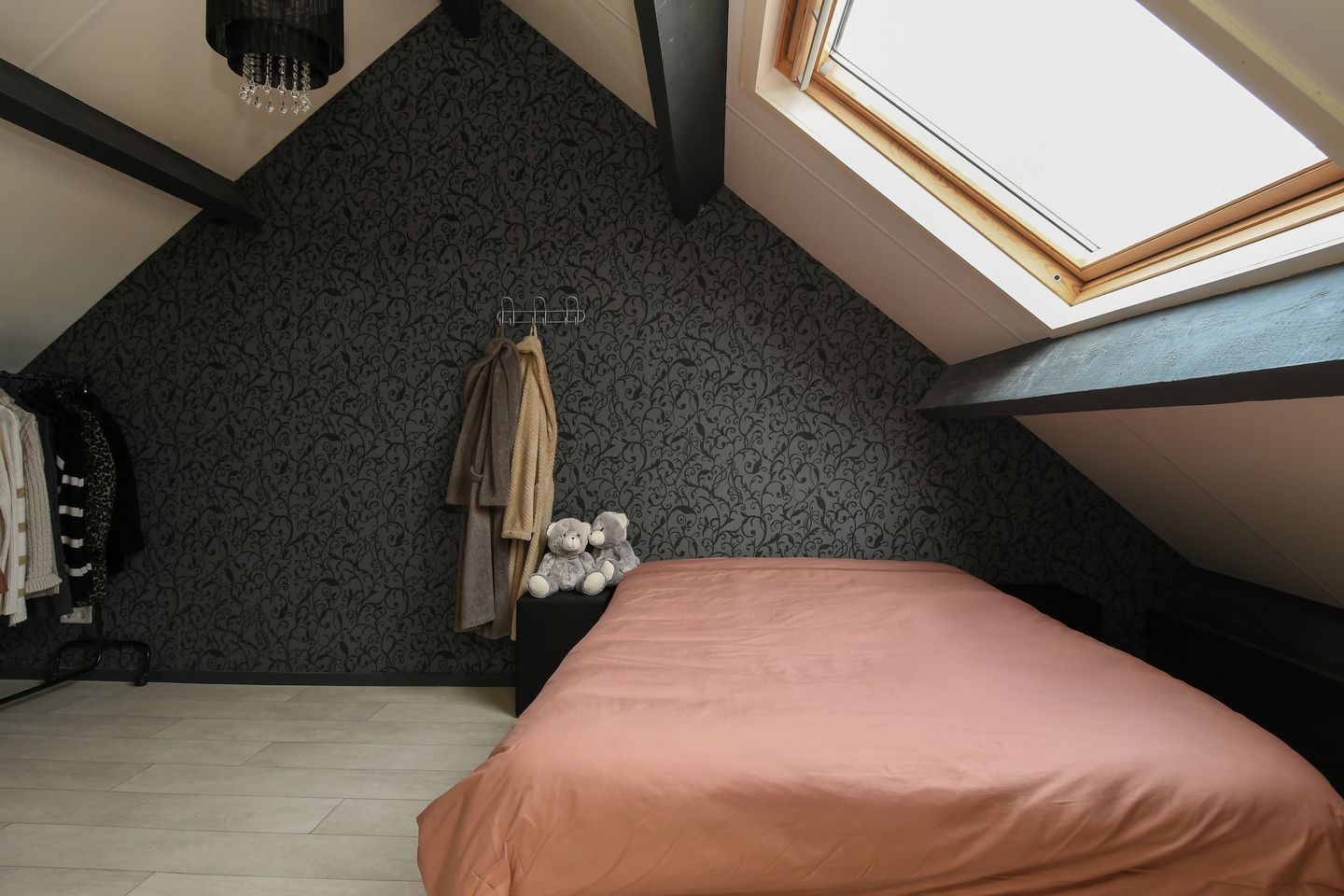 Foto 25 van van Enckevoortstraat 33