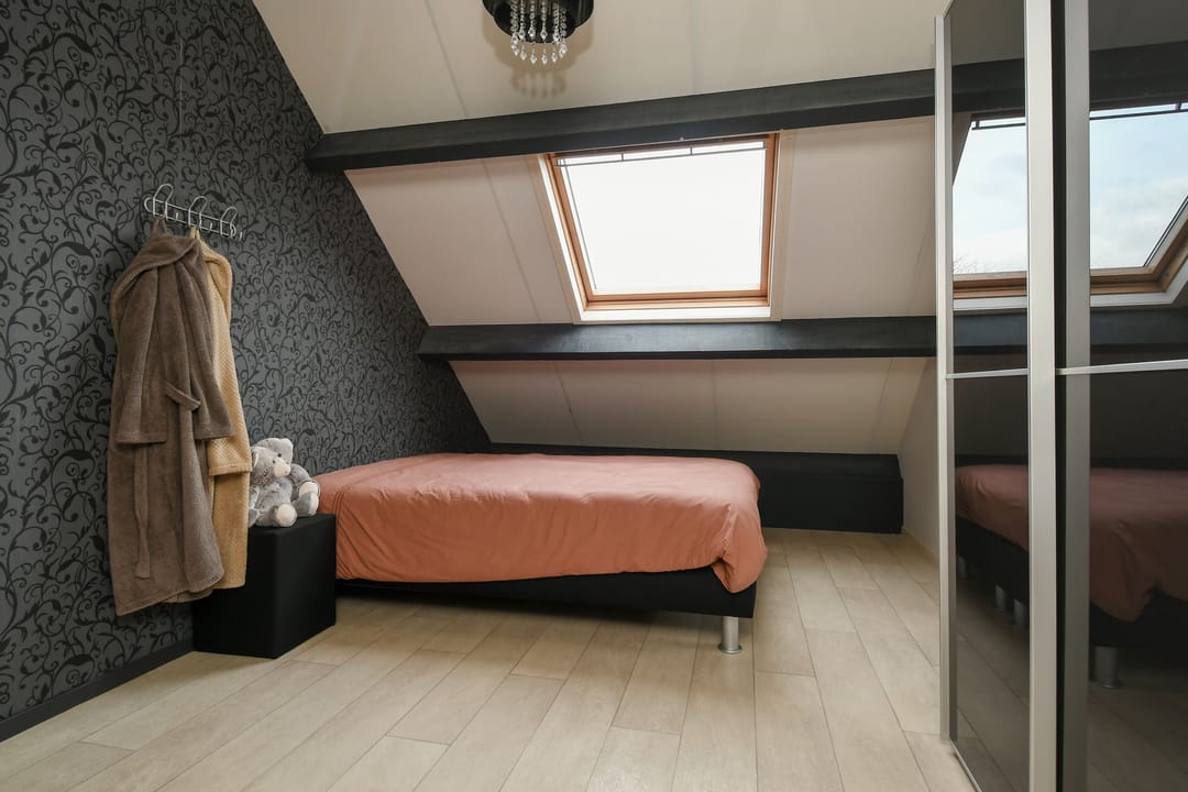 Foto 26 van van Enckevoortstraat 33