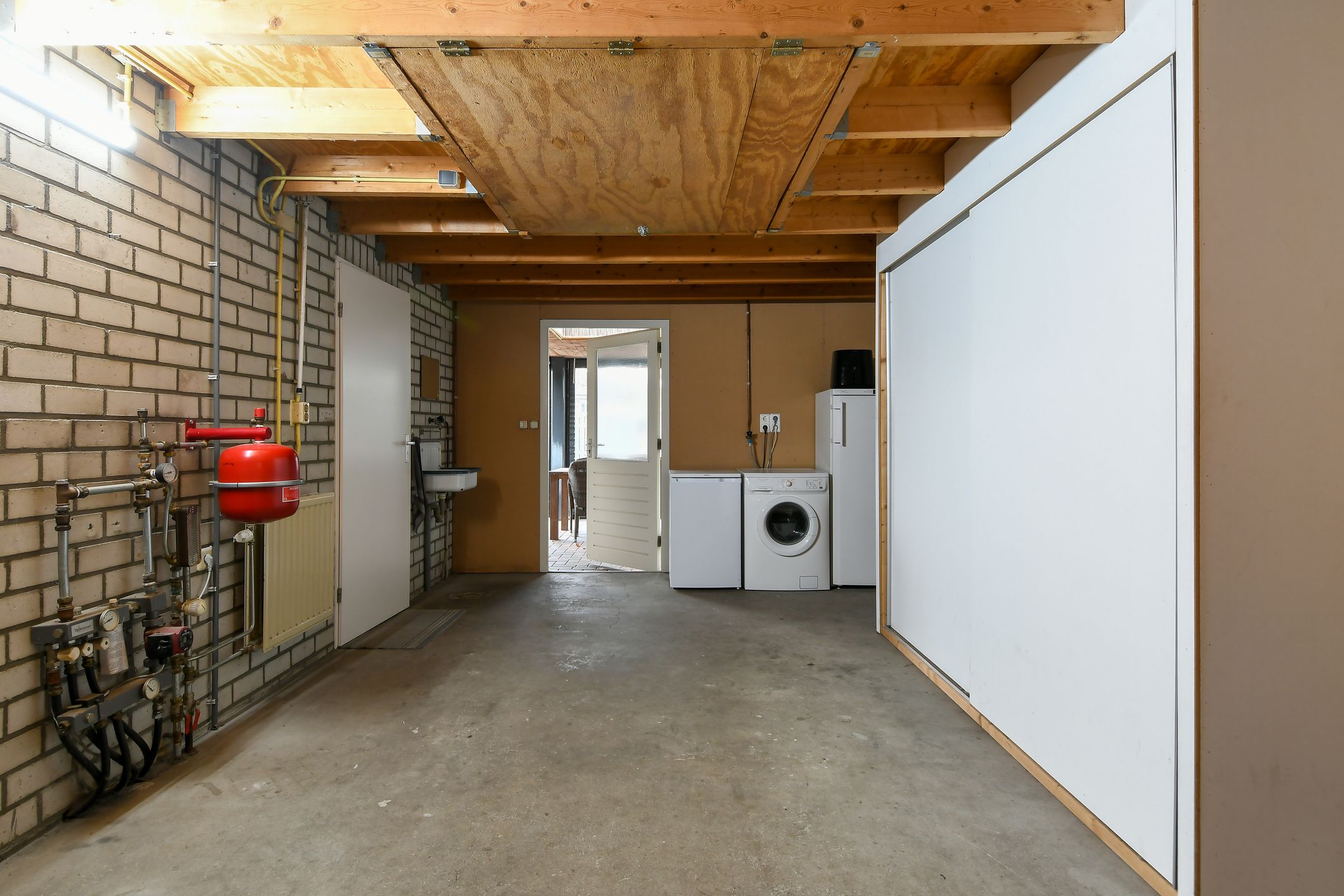 Foto 27 van van Enckevoortstraat 33