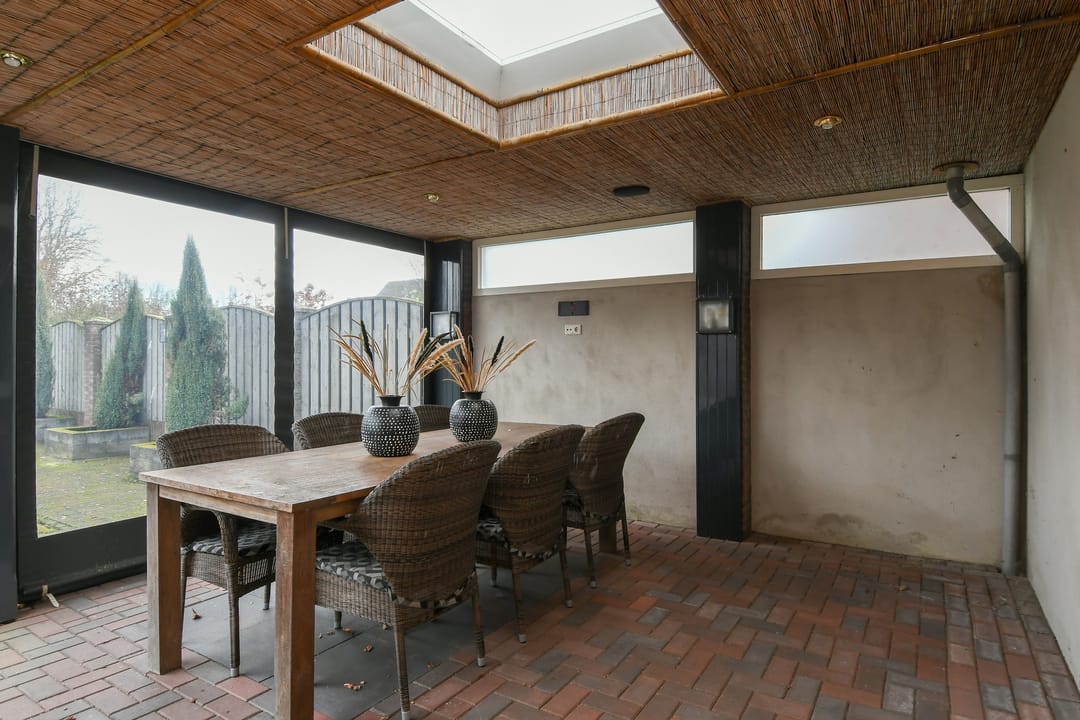 Foto 28 van van Enckevoortstraat 33