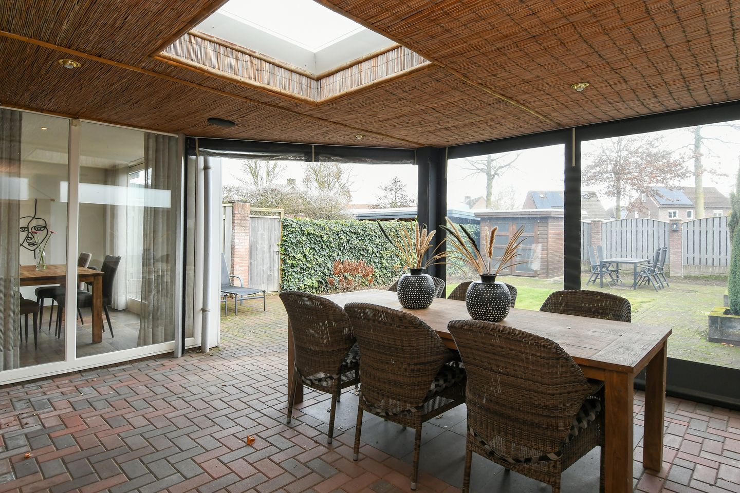 Foto 29 van van Enckevoortstraat 33