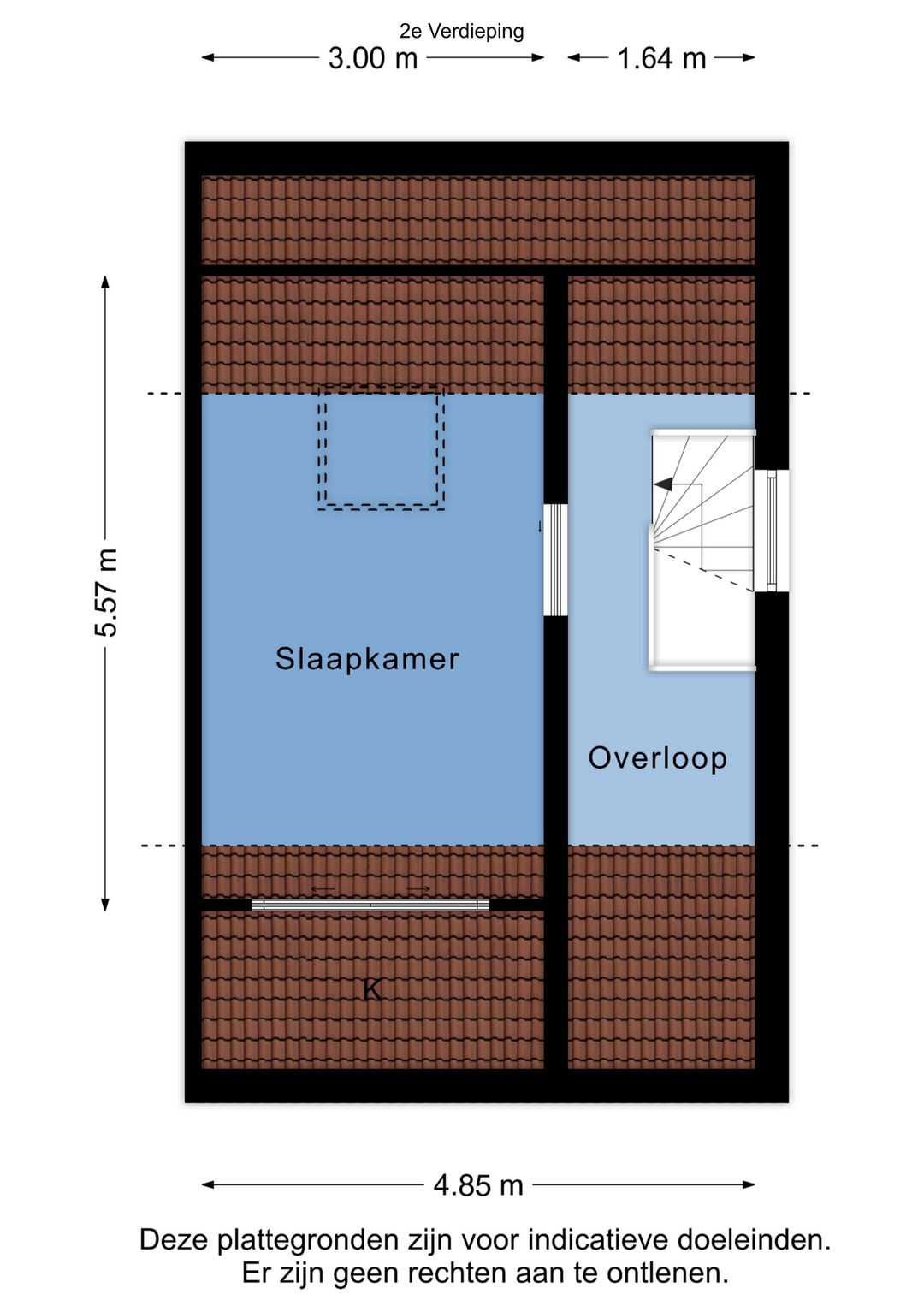Foto 37 van van Enckevoortstraat 33