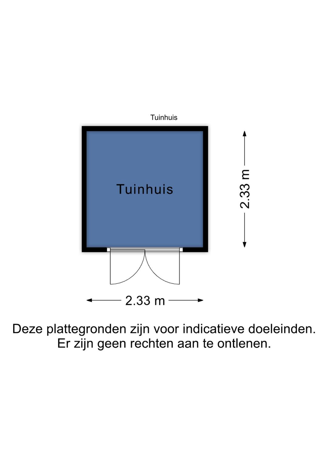 Foto 38 van van Enckevoortstraat 33