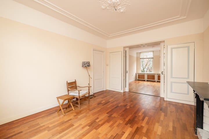 Foto 5 van 2e Sweelinckstraat 71-A