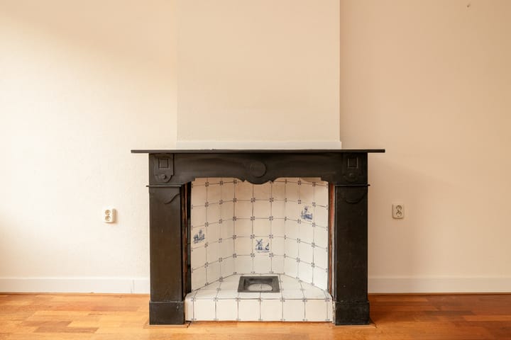 Foto 8 van 2e Sweelinckstraat 71-A