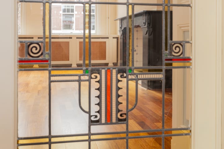 Foto 11 van 2e Sweelinckstraat 71-A