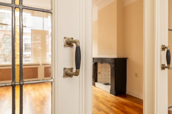 Foto 10 van 2e Sweelinckstraat 71-A