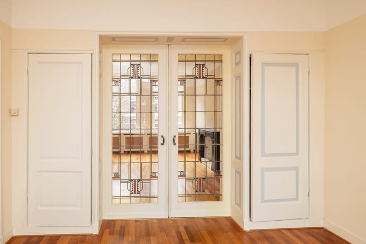 Foto 12 van 2e Sweelinckstraat 71-A