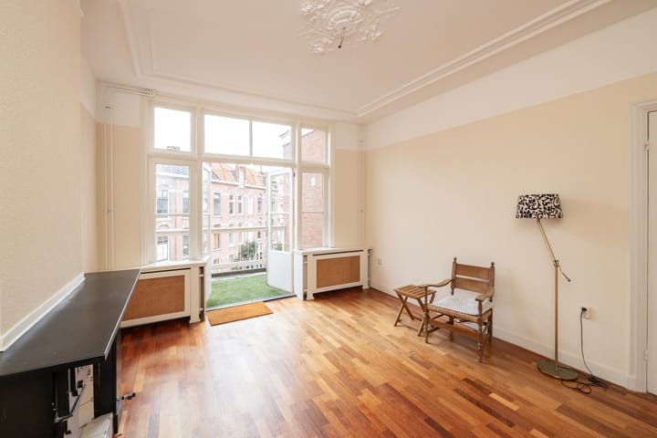 Foto 13 van 2e Sweelinckstraat 71-A