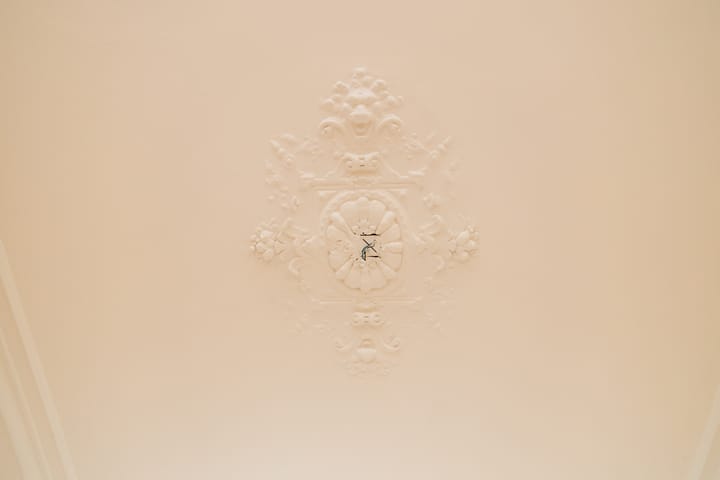 Foto 14 van 2e Sweelinckstraat 71-A