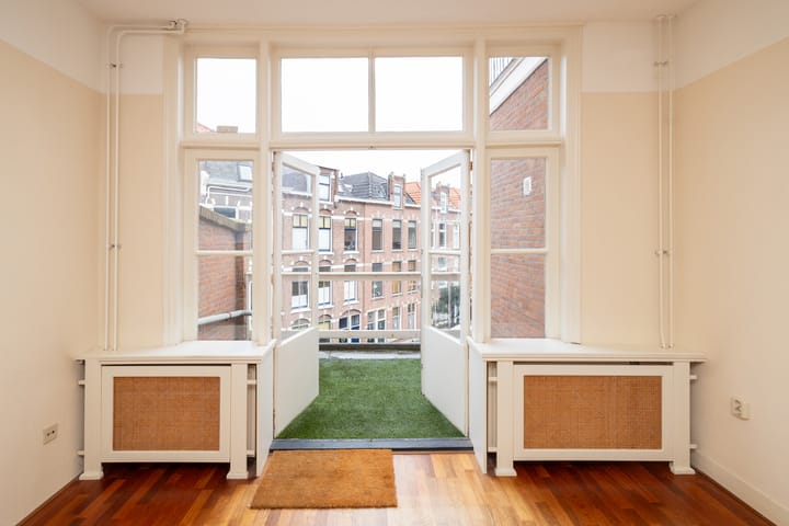 Foto 15 van 2e Sweelinckstraat 71-A