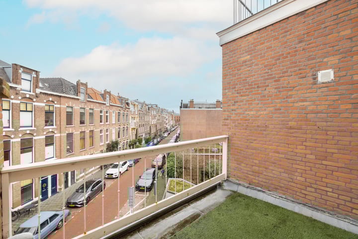 Foto 16 van 2e Sweelinckstraat 71-A