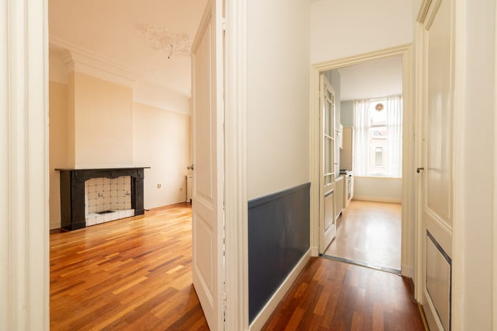 Foto 18 van 2e Sweelinckstraat 71-A