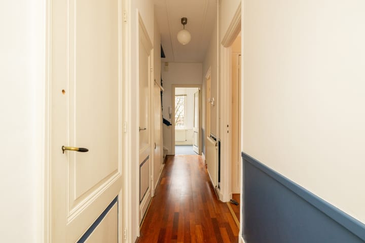 Foto 3 van 2e Sweelinckstraat 71-A