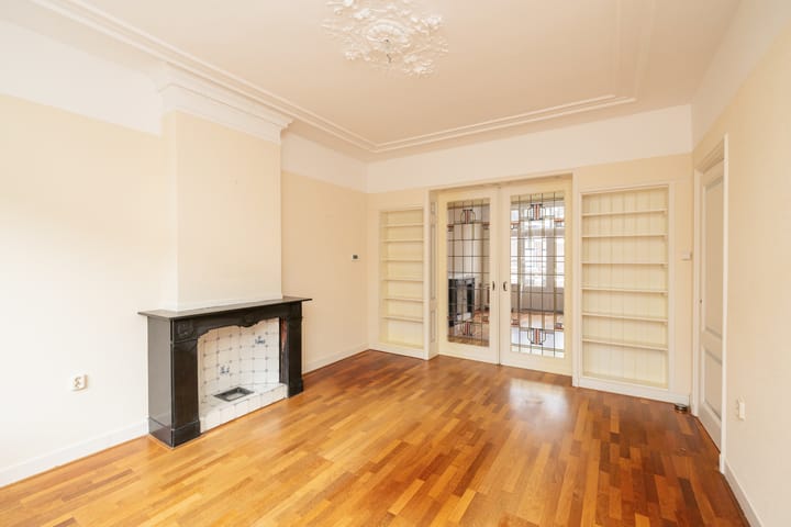 Foto 7 van 2e Sweelinckstraat 71-A