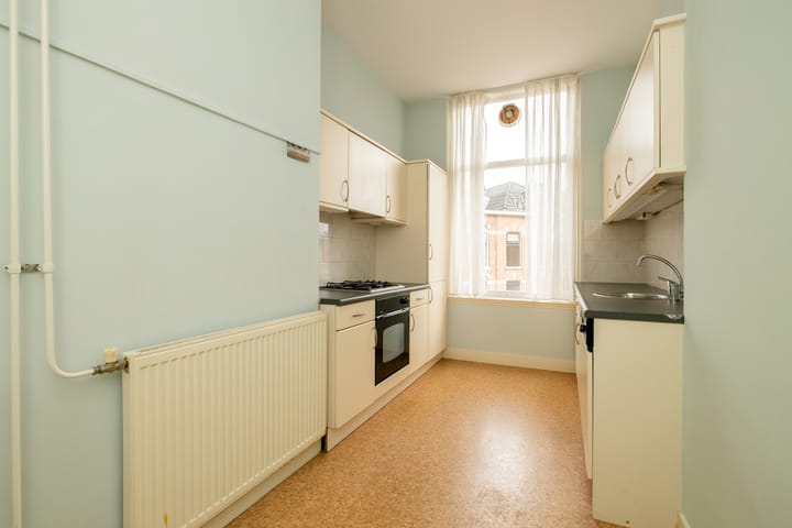 Foto 20 van 2e Sweelinckstraat 71-A