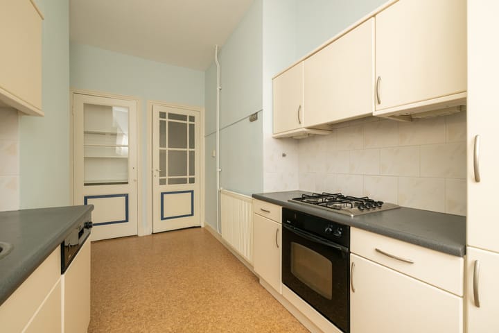 Foto 22 van 2e Sweelinckstraat 71-A