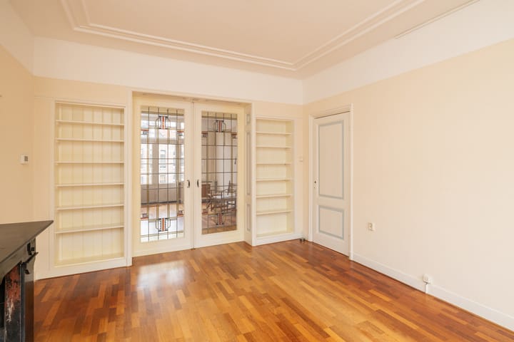 Foto 9 van 2e Sweelinckstraat 71-A