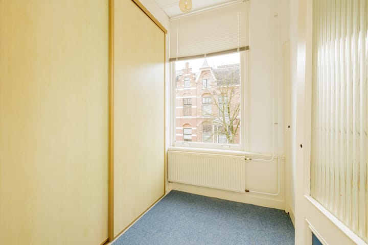 Foto 24 van 2e Sweelinckstraat 71-A