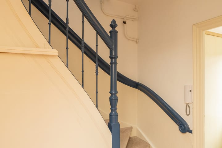 Foto 25 van 2e Sweelinckstraat 71-A