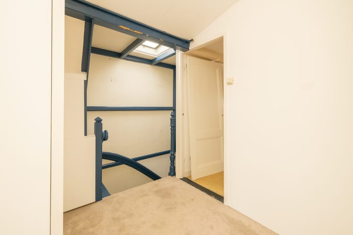 Foto 26 van 2e Sweelinckstraat 71-A