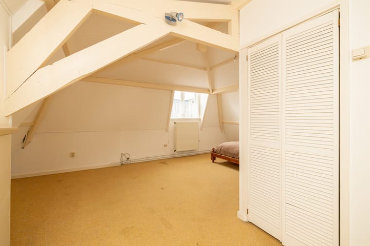 Foto 27 van 2e Sweelinckstraat 71-A