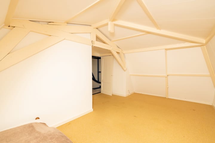 Foto 29 van 2e Sweelinckstraat 71-A