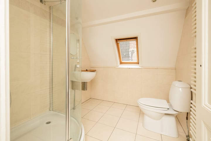 Foto 30 van 2e Sweelinckstraat 71-A