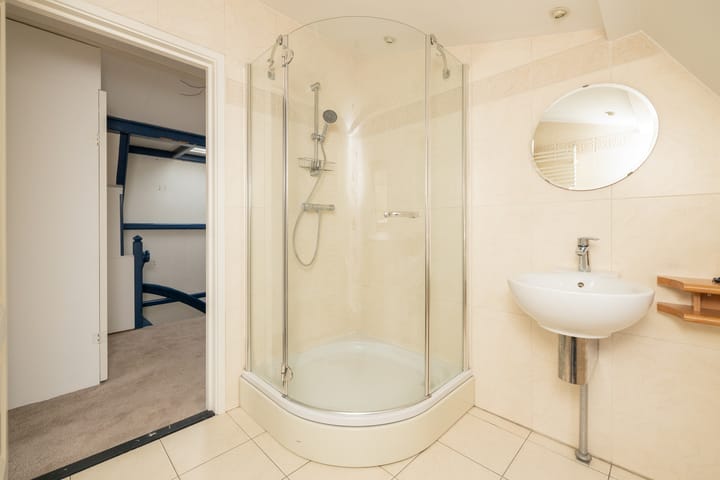 Foto 31 van 2e Sweelinckstraat 71-A