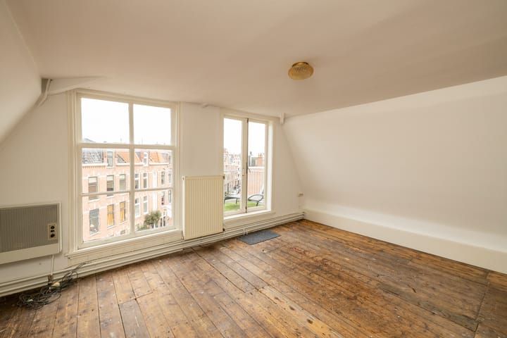 Foto 32 van 2e Sweelinckstraat 71-A