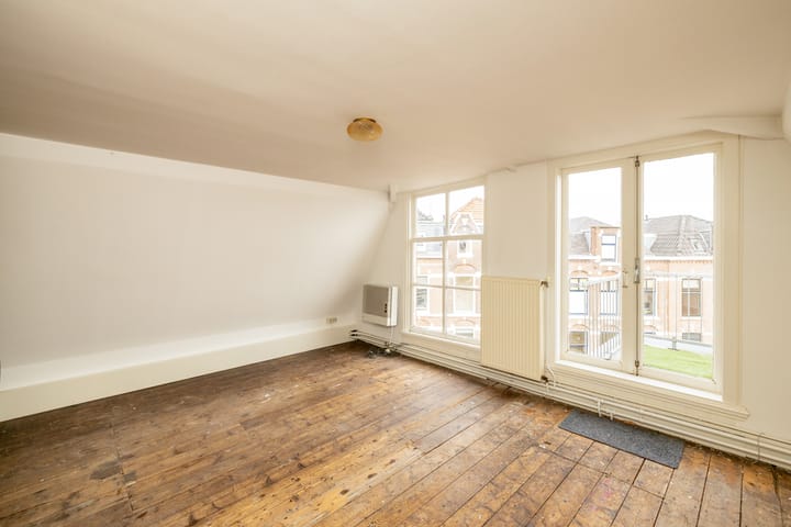 Foto 33 van 2e Sweelinckstraat 71-A