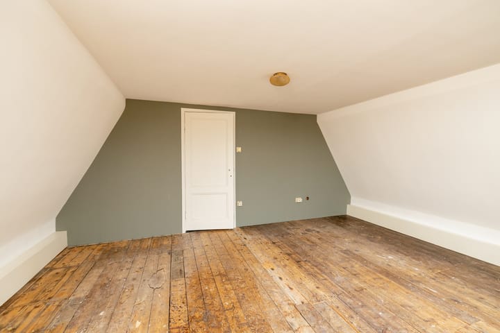 Foto 34 van 2e Sweelinckstraat 71-A