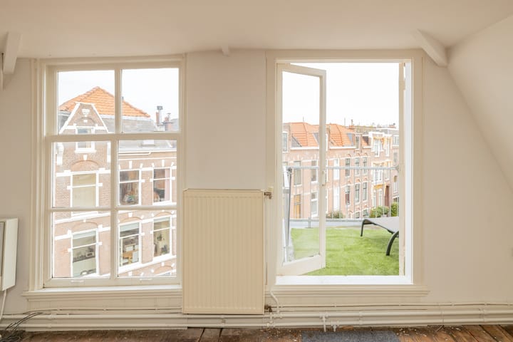 Foto 35 van 2e Sweelinckstraat 71-A