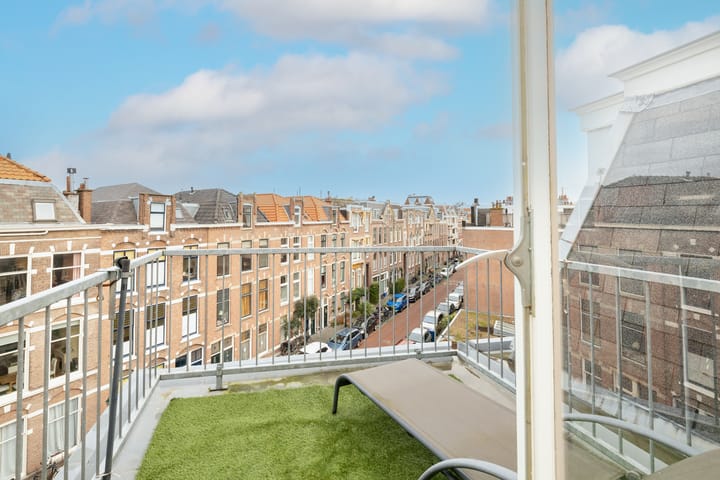 Foto 36 van 2e Sweelinckstraat 71-A