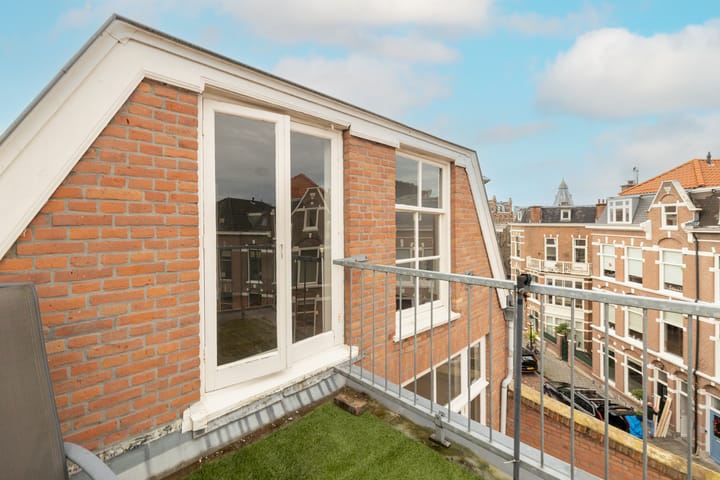 Foto 38 van 2e Sweelinckstraat 71-A