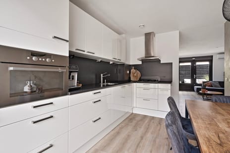 Mark Twainhof 15 tertiary image