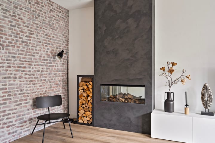 Foto 7 van Mark Twainhof 15