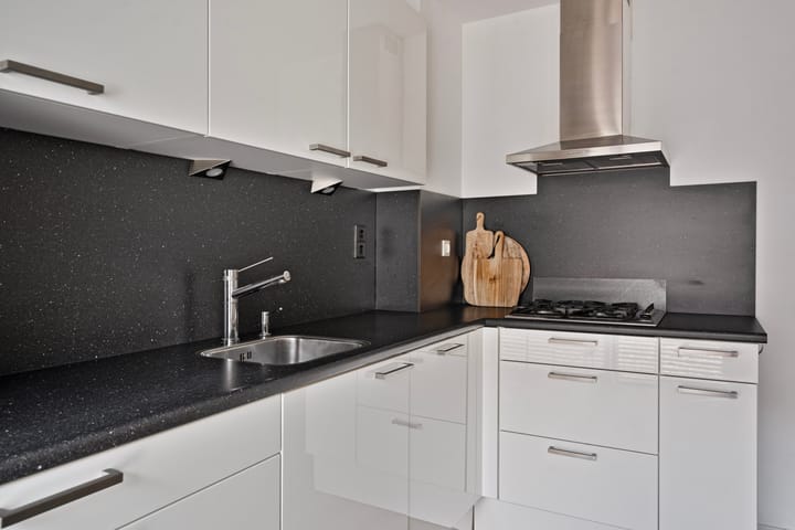 Foto 9 van Mark Twainhof 15